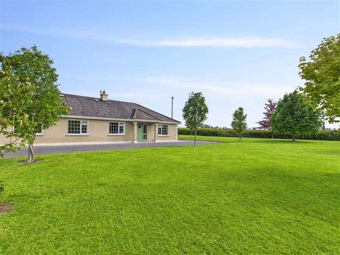 Lelagh, Rathcabbin, Co. Tipperary