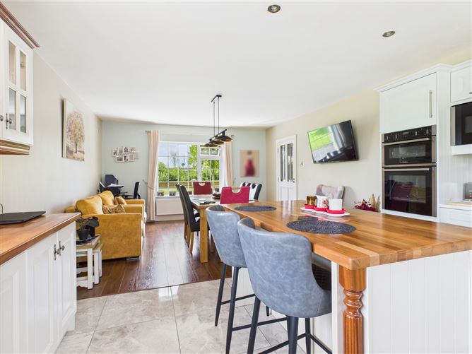 Lelagh, Rathcabbin, Co. Tipperary