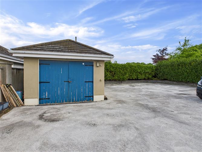 Lelagh, Rathcabbin, Co. Tipperary