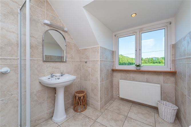 Martinstown on c. 0.41 Acre, Curragh, Kildare