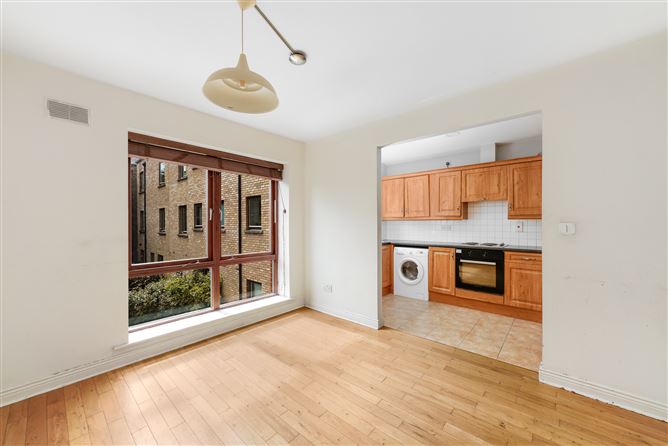 41 The Weir, Martins Row, Chapelizod, Dublin 20