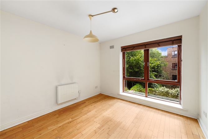 41 The Weir, Martins Row, Chapelizod, Dublin 20
