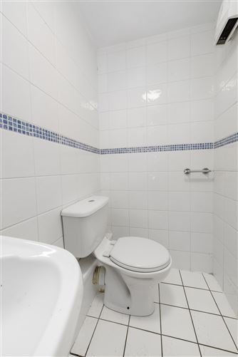 41 The Weir, Martins Row, Chapelizod, Dublin 20