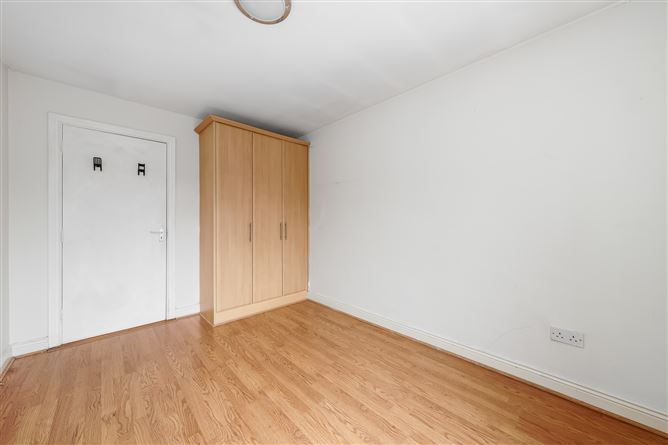 41 The Weir, Martins Row, Chapelizod, Dublin 20
