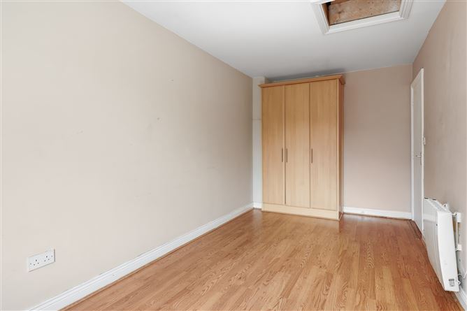 41 The Weir, Martins Row, Chapelizod, Dublin 20