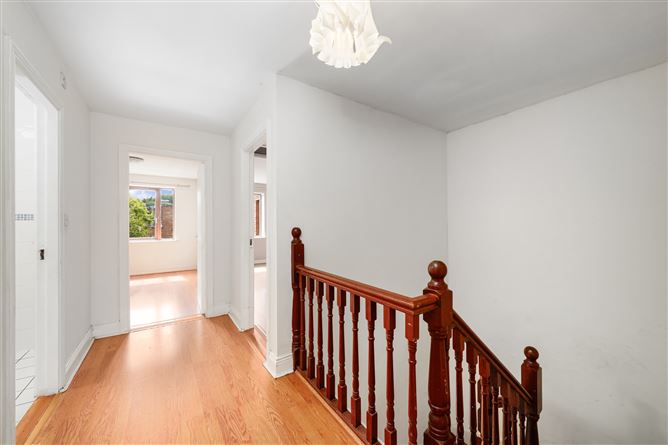 41 The Weir, Martins Row, Chapelizod, Dublin 20