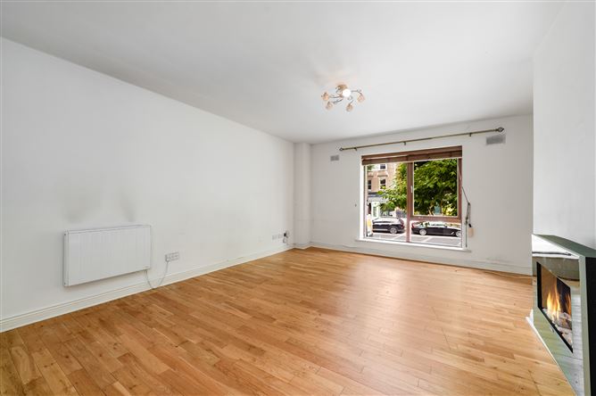 41 The Weir, Martins Row, Chapelizod, Dublin 20