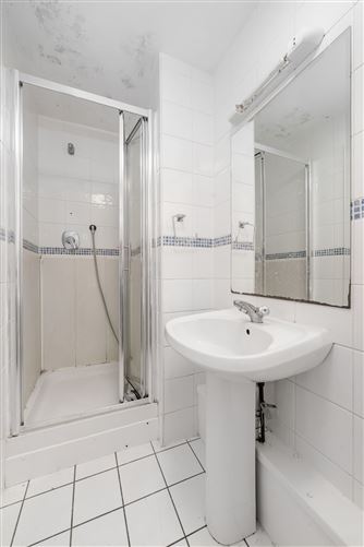 41 The Weir, Martins Row, Chapelizod, Dublin 20