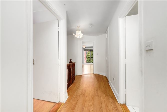 41 The Weir, Martins Row, Chapelizod, Dublin 20