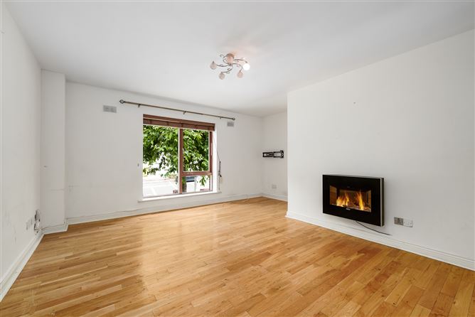 41 The Weir, Martins Row, Chapelizod, Dublin 20