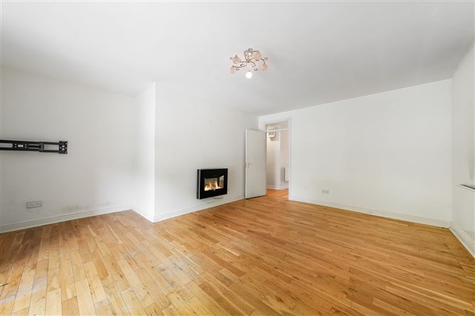 41 The Weir, Martins Row, Chapelizod, Dublin 20
