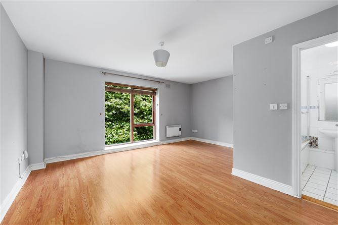41 The Weir, Martins Row, Chapelizod, Dublin 20