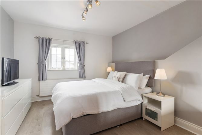 Washington House, Butterfield Avenue, Rathfarnham, Dublin 14