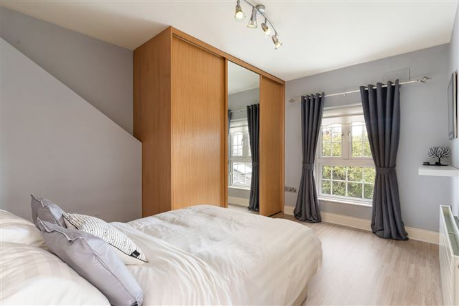 Washington House, Butterfield Avenue, Rathfarnham, Dublin 14