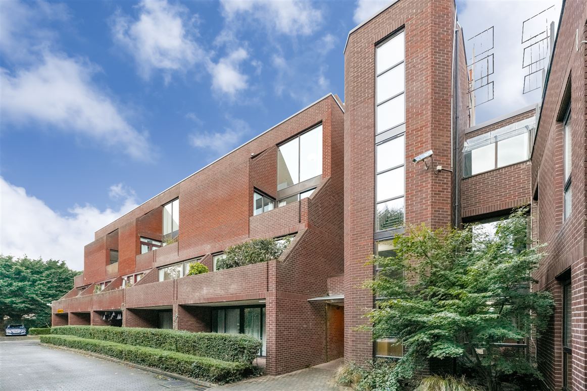 Apartment 36, FITZWILLIAM COURT, Winton Road, Ranelagh, Dublin 6