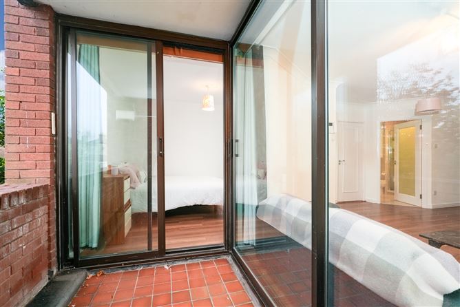 Apartment 36, FITZWILLIAM COURT, Winton Road, Ranelagh, Dublin 6