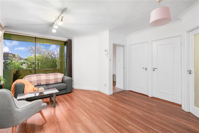 Apartment 36, FITZWILLIAM COURT, Winton Road, Ranelagh, Dublin 6