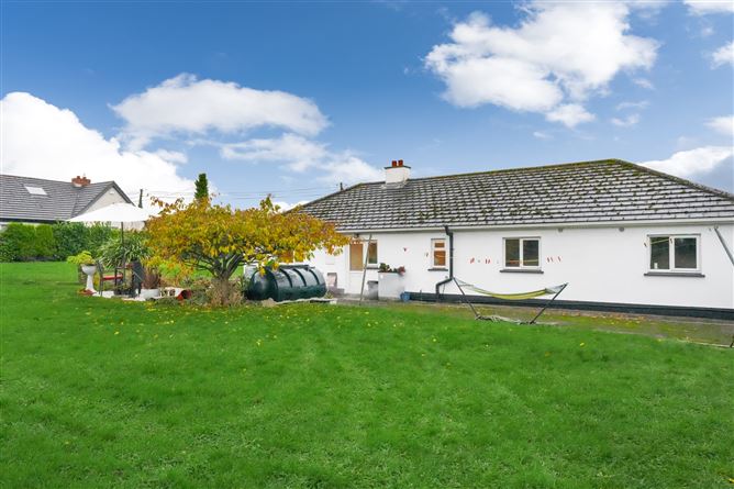 Hartwell Lower, Co. Kildare, W91 EK5X, Ireland