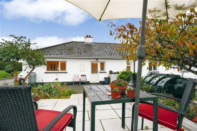 Hartwell Lower, Co. Kildare, W91 EK5X, Ireland