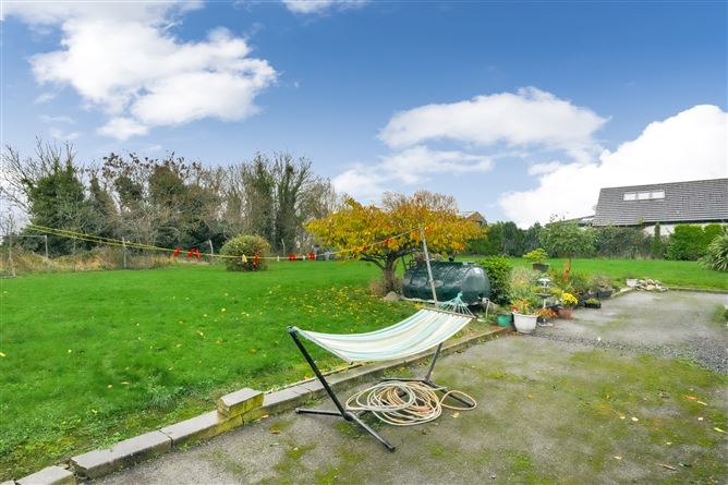 Hartwell Lower, Co. Kildare, W91 EK5X, Ireland