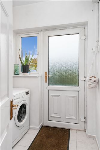 Hartwell Lower, Co. Kildare, W91 EK5X, Ireland