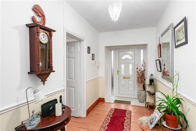 Hartwell Lower, Co. Kildare, W91 EK5X, Ireland