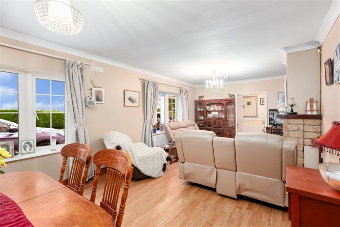 Hartwell Lower, Co. Kildare, W91 EK5X, Ireland