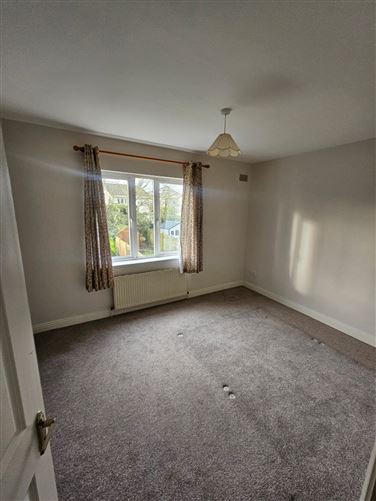 20 College Farm Heights, College Farm, Newbridge, Kildare