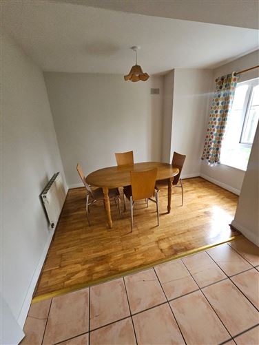 20 College Farm Heights, College Farm, Newbridge, Kildare