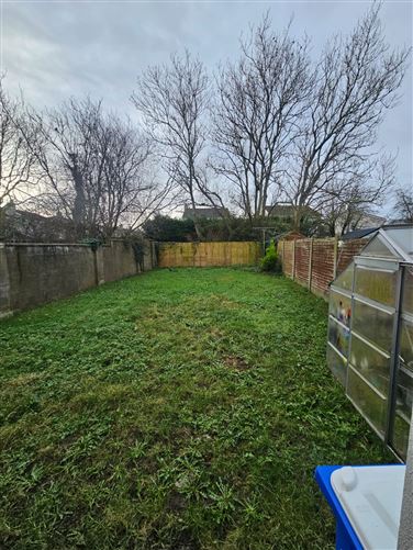 20 College Farm Heights, College Farm, Newbridge, Kildare