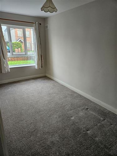 20 College Farm Heights, College Farm, Newbridge, Kildare