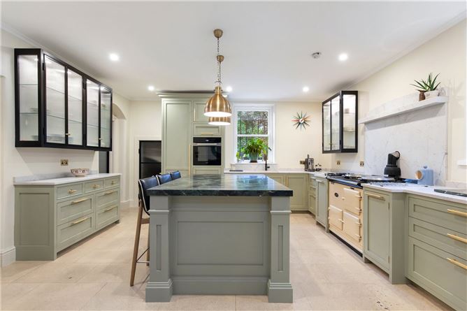 10 Winton Road, Ranelagh, Dublin 6