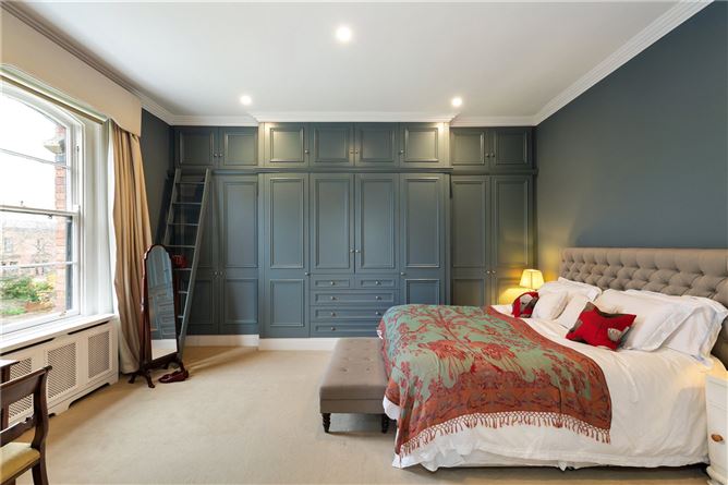 10 Winton Road, Ranelagh, Dublin 6