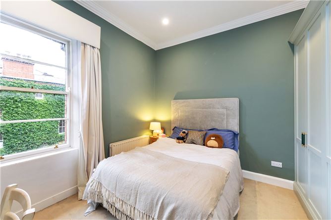 10 Winton Road, Ranelagh, Dublin 6