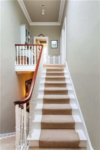 10 Winton Road, Ranelagh, Dublin 6