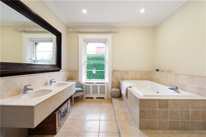 10 Winton Road, Ranelagh, Dublin 6