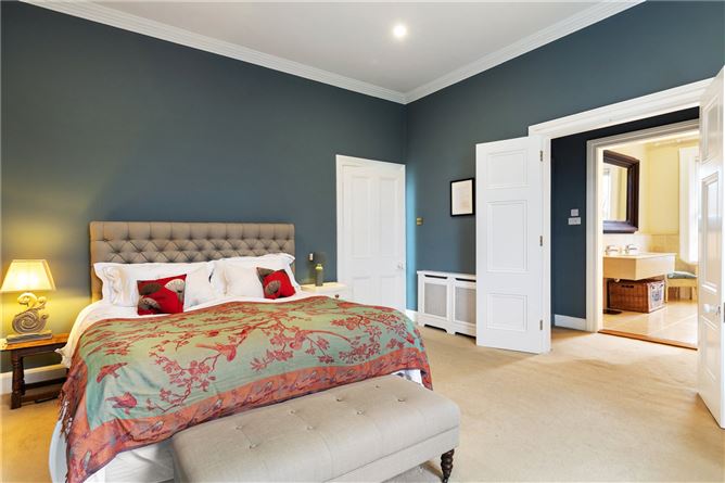 10 Winton Road, Ranelagh, Dublin 6