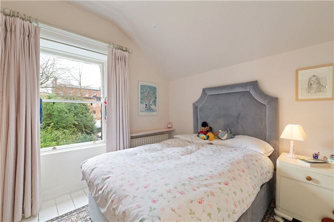 10 Winton Road, Ranelagh, Dublin 6