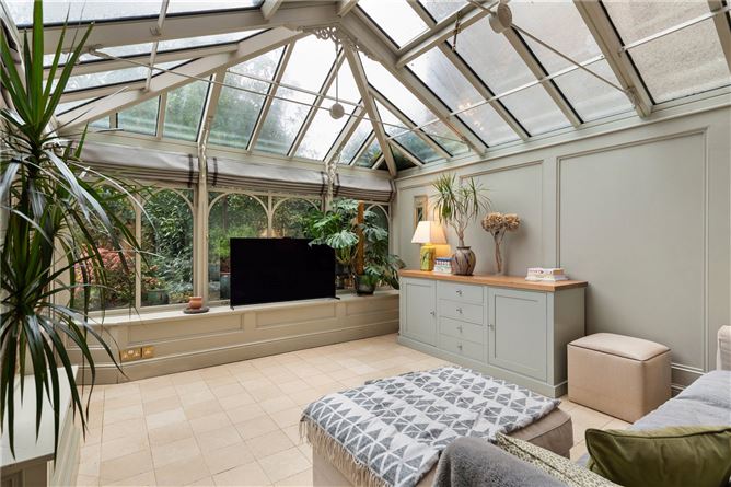 10 Winton Road, Ranelagh, Dublin 6