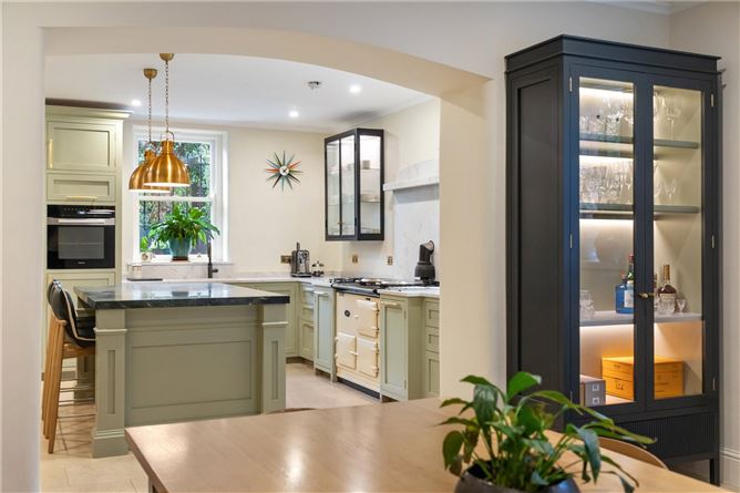 10 Winton Road, Ranelagh, Dublin 6