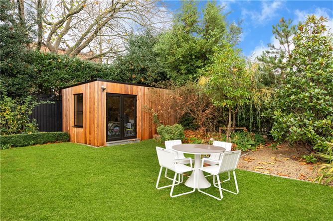 10 Winton Road, Ranelagh, Dublin 6