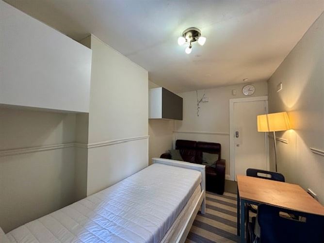 Flower Hill, Navan, Co. Meath