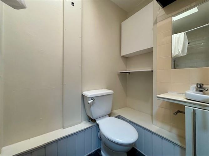 Flower Hill, Navan, Co. Meath