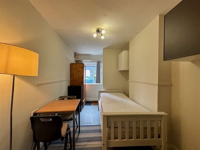 Flower Hill, Navan, Co. Meath