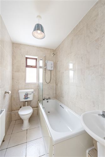 Photo 11 of 13 — Apartment 2, THE ASHLEY, Grace Park Court, Beaumont, Dublin 9