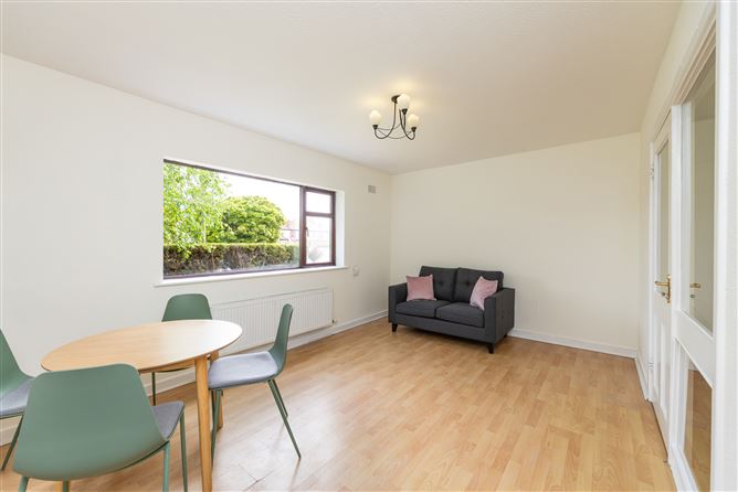 Photo 5 of 13 — Apartment 2, THE ASHLEY, Grace Park Court, Beaumont, Dublin 9