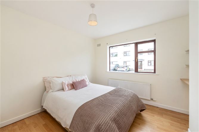 Photo 8 of 13 — Apartment 2, THE ASHLEY, Grace Park Court, Beaumont, Dublin 9