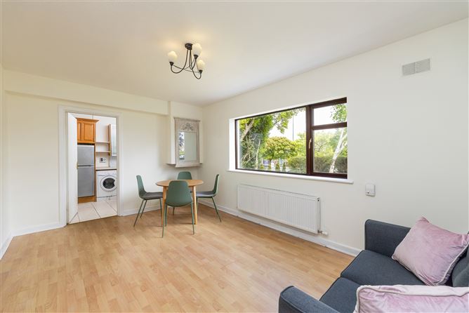 Apartment 2, THE ASHLEY, Grace Park Court, Beaumont, Dublin 9
