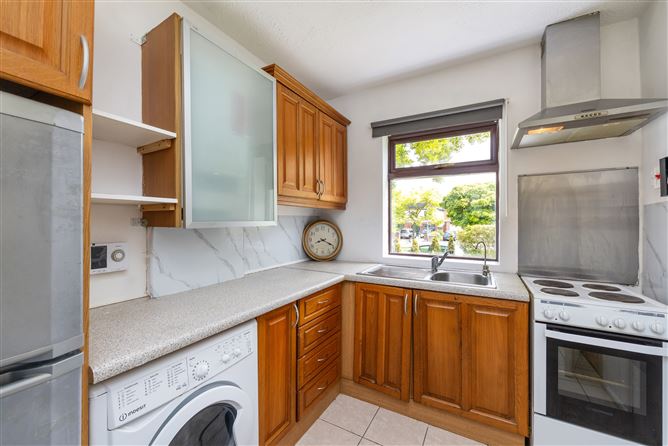 Photo 7 of 13 — Apartment 2, THE ASHLEY, Grace Park Court, Beaumont, Dublin 9