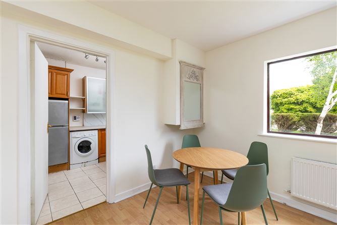 Photo 6 of 13 — Apartment 2, THE ASHLEY, Grace Park Court, Beaumont, Dublin 9